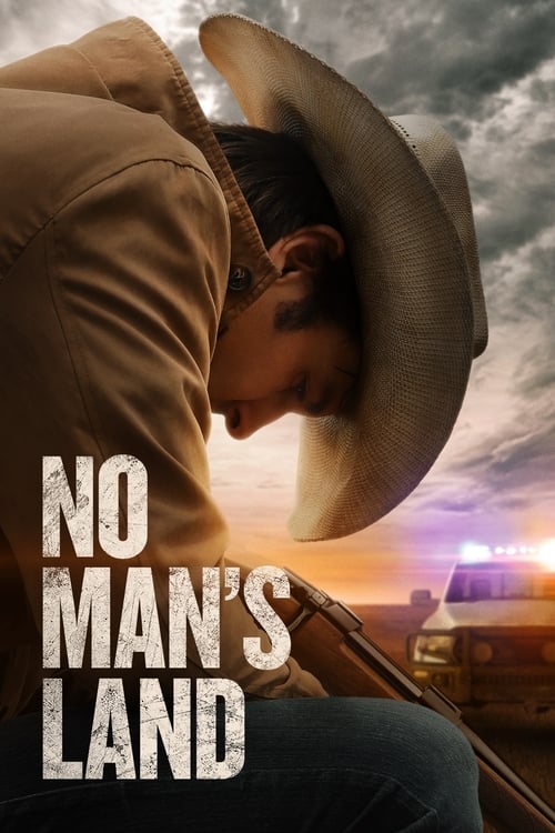 Andie MacDowell in No Man's Land (2021)