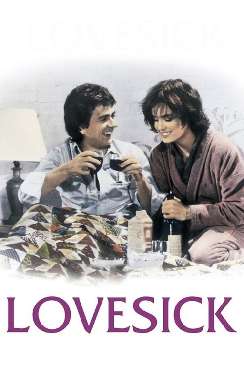 1983 in Lovesick (1983)
