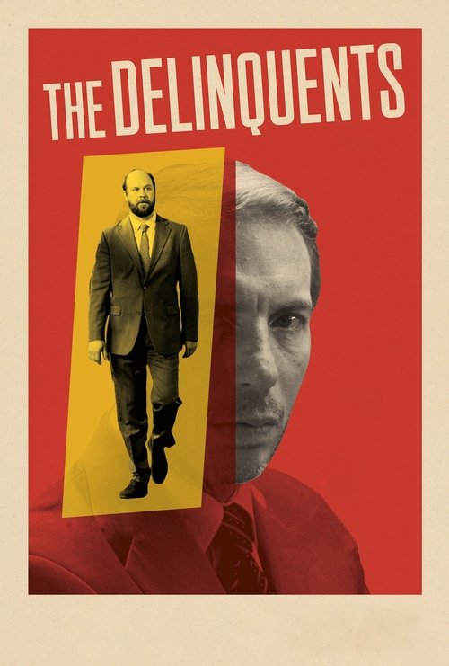 2023 in The Delinquents (2023)