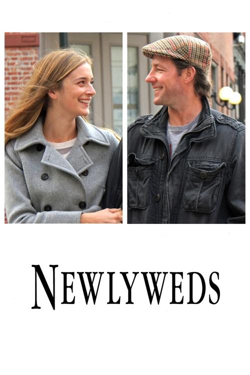 Edward Burns in Newlyweds (2011)