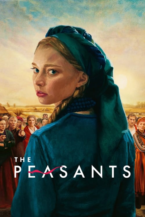 2023 in The Peasants (2023)