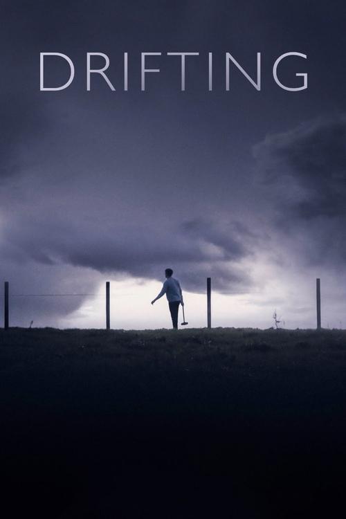 Paul Mescal in Drifting (2020)