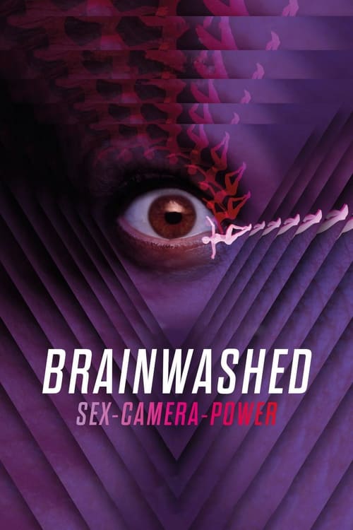 Hugh Jackman in Brainwashed: Sex-Camera-Power (2022)