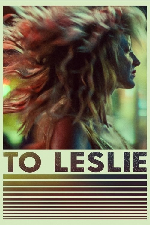 Allison Janney in To Leslie (2022)