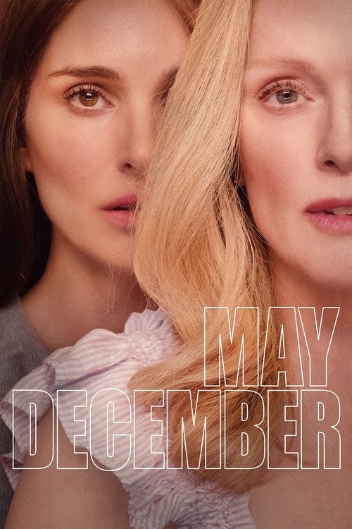 Julianne Moore in May December (2023)