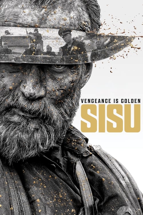 Action in Sisu (2022)