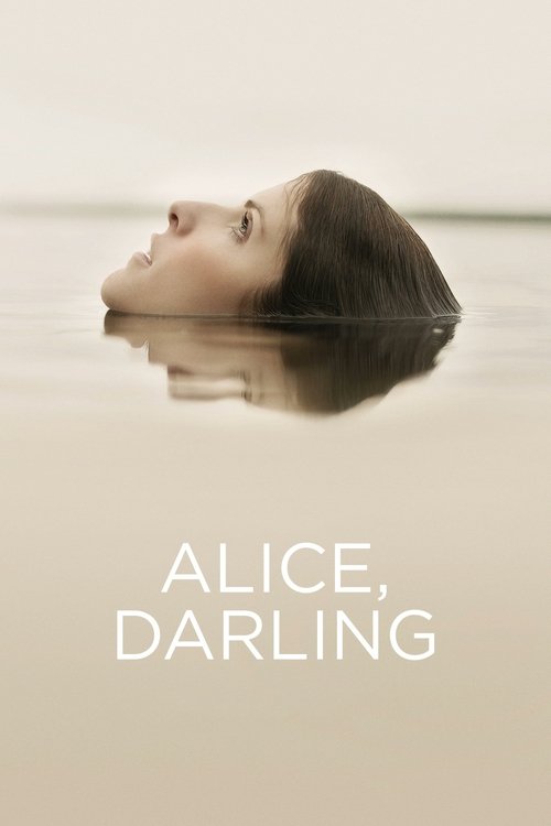 Anna Kendrick in Alice, Darling (2022)