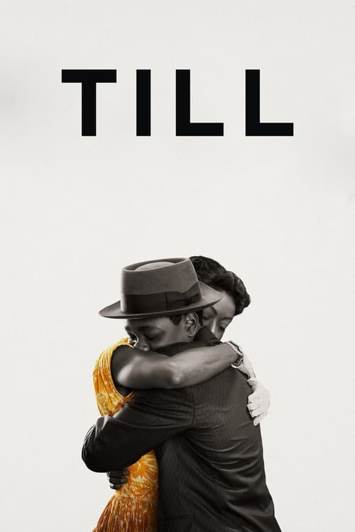 Whoopi Goldberg in Till (2022)