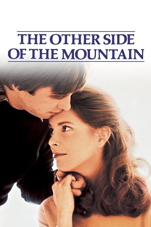 Beau Bridges in The Other Side of the Mountain (1975)