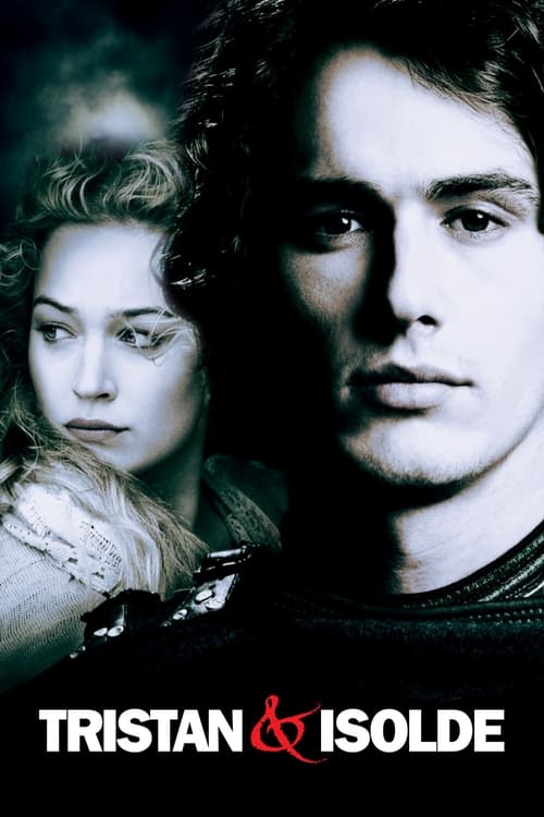Henry Cavill in Tristan & Isolde (2006)