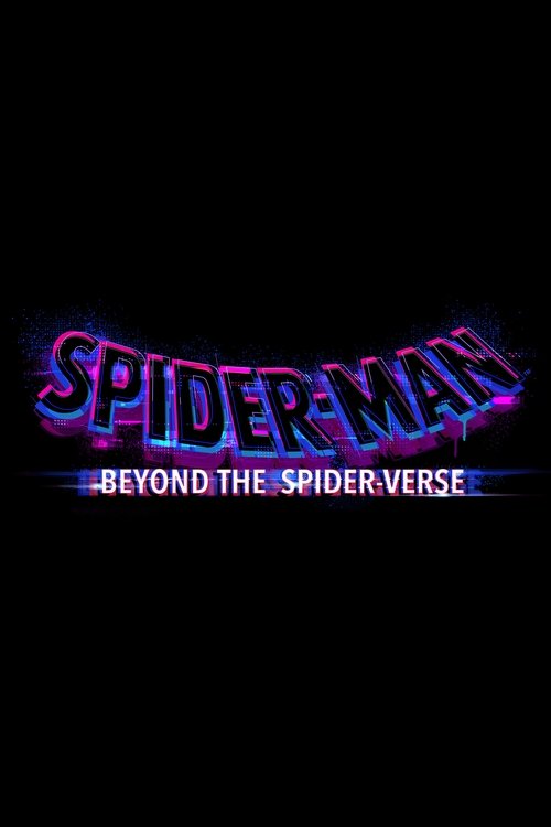 Mahershala Ali in Spider-Man: Beyond the Spider-Verse (2027)