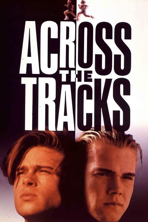 1991 in Across the Tracks (1991)