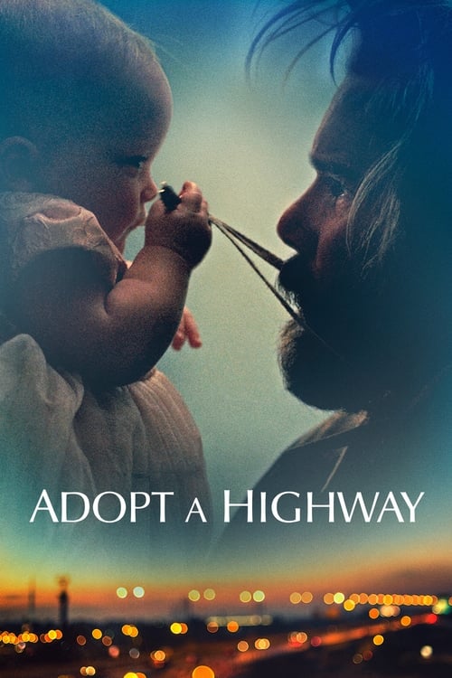 2019 in Adopt a Highway (2019)