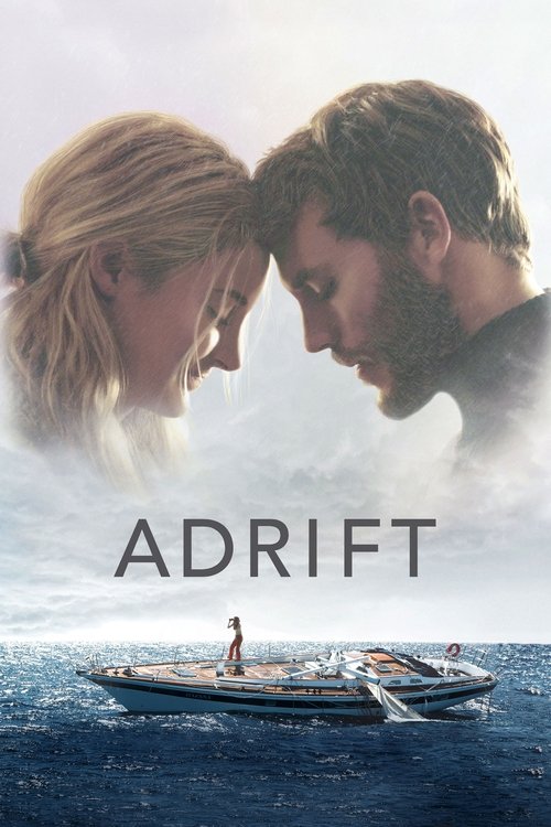 2018 in Adrift (2018)