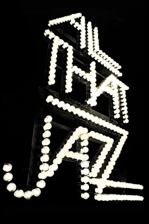 John Lithgow in All That Jazz (1979)