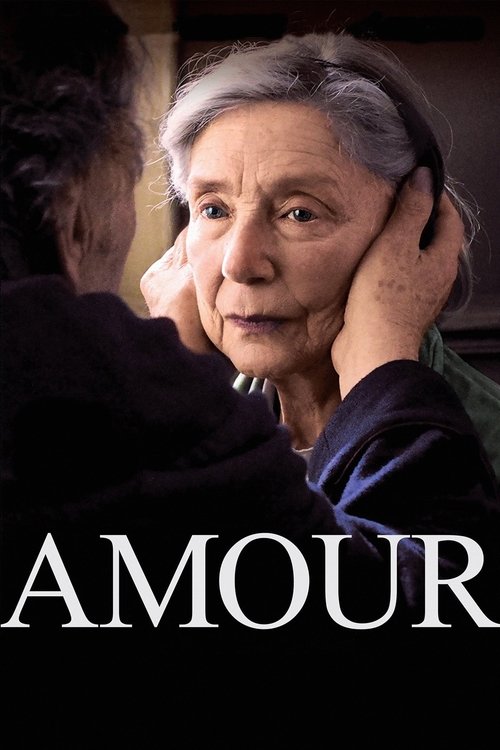 2010s in Amour (2012)