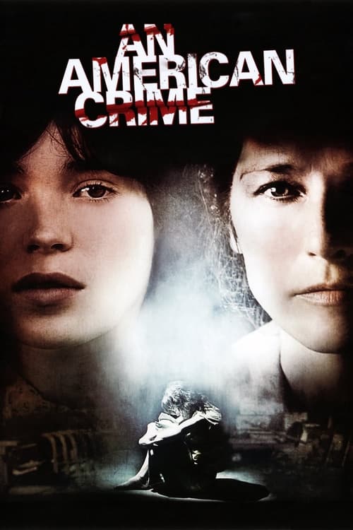 2007 Crime in An American Crime (2007)