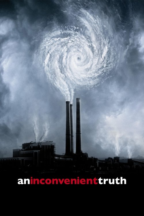 2006 in An Inconvenient Truth (2006)