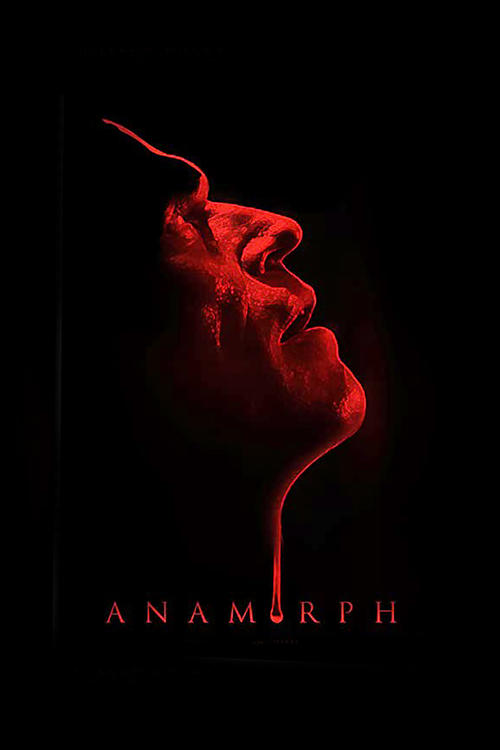 2007 Thriller in Anamorph (2007)