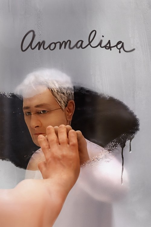2010s in Anomalisa (2015)