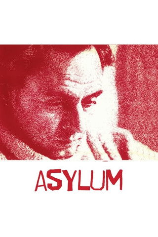 1972 in Asylum (1972)