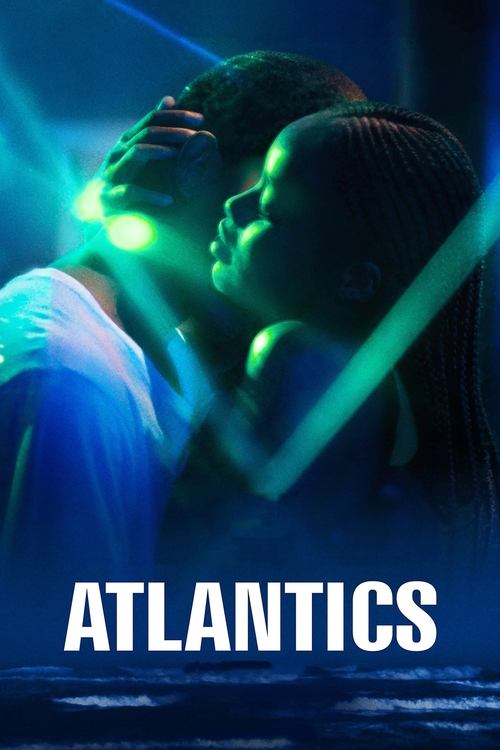 2019 in Atlantics (2019)