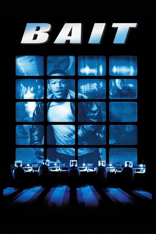 2000 in Bait (2000)