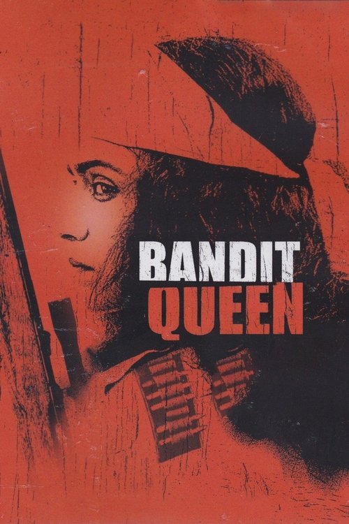 1994 Crime in Bandit Queen (1994)