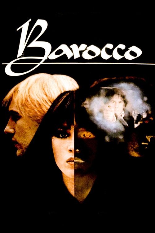1976 in Barocco (1976)