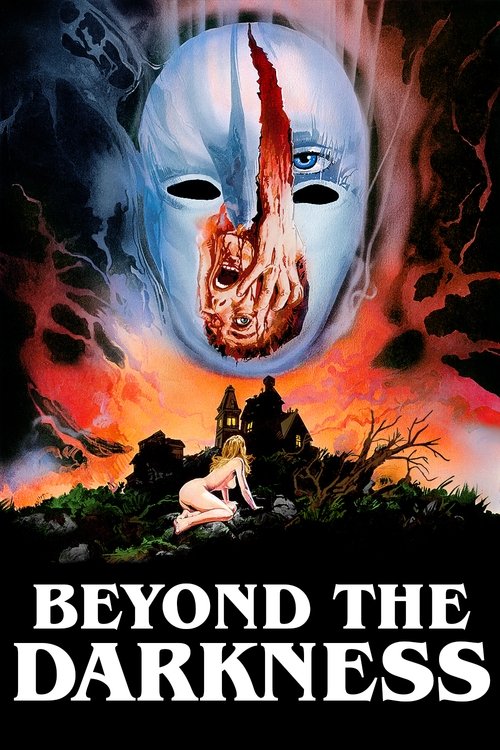 1979 Horror in Beyond the Darkness (1979)