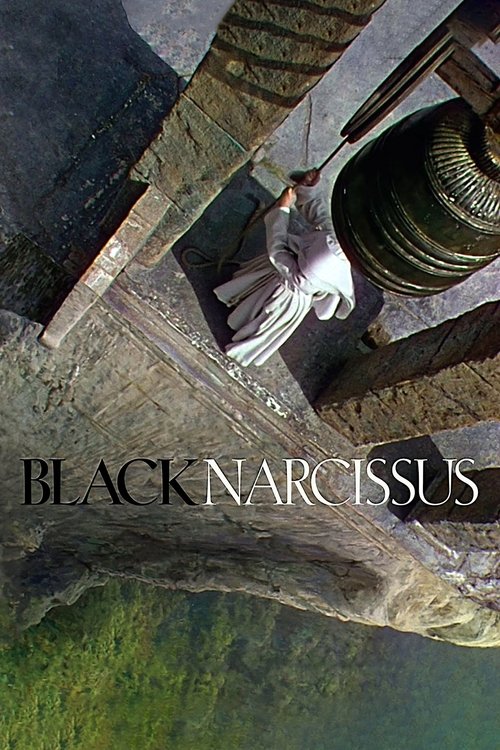 1940s in Black Narcissus (1947)
