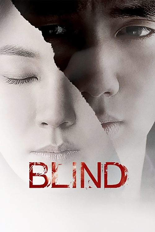 2011 Thriller in Blind (2011)