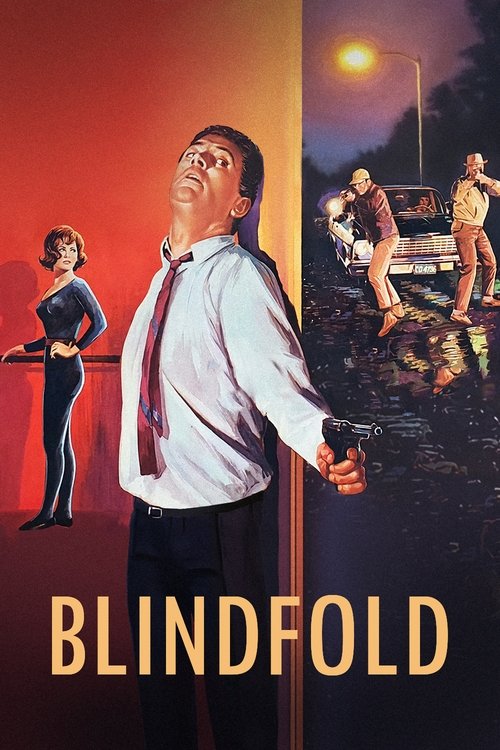 1966 in Blindfold (1966)