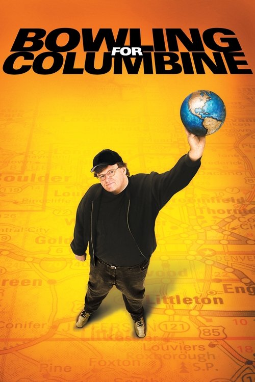 2002 in Bowling for Columbine (2002)