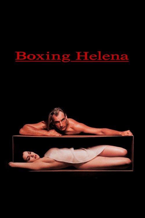 1993 Thriller in Boxing Helena (1993)