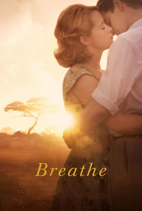 2017 in Breathe (2017)