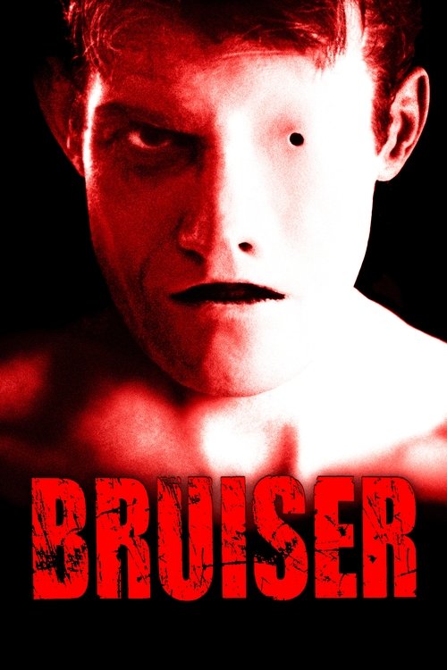 2000 Horror in Bruiser (2000)