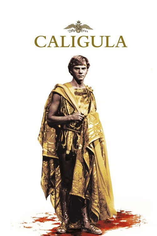 1979 in Caligula (1979)
