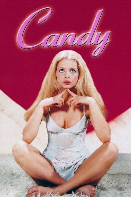 1968 in Candy (1968)