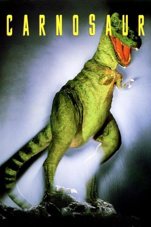 Diane Ladd in Carnosaur (1993)