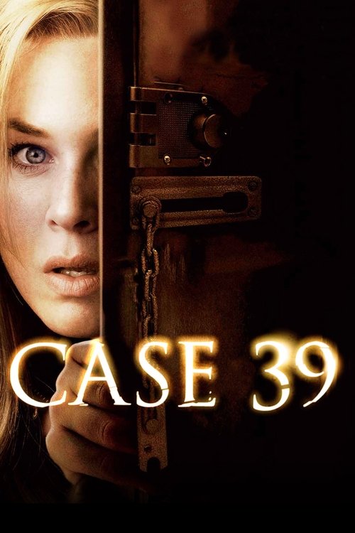 Renée Zellweger in Case 39 (2009)