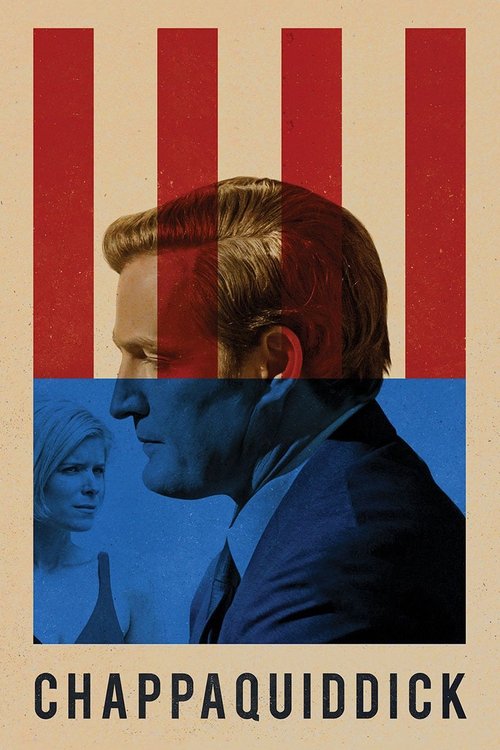 Ed Helms in Chappaquiddick (2018)