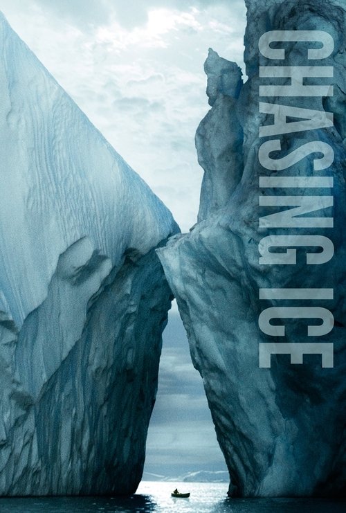 2012 in Chasing Ice (2012)