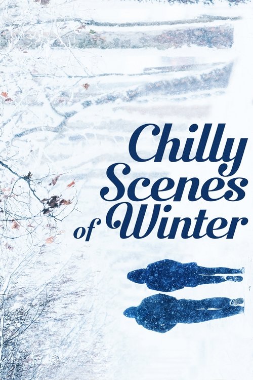 1979 in Chilly Scenes of Winter (1979)