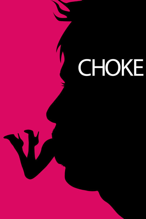 2008 in Choke (2008)
