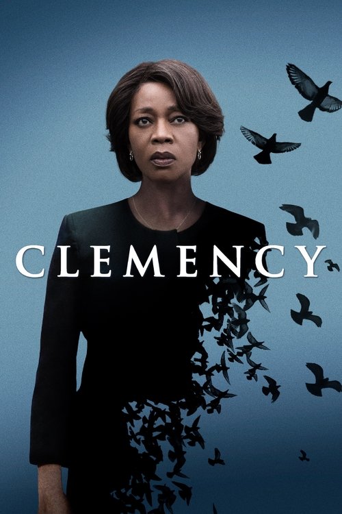 2019 in Clemency (2019)