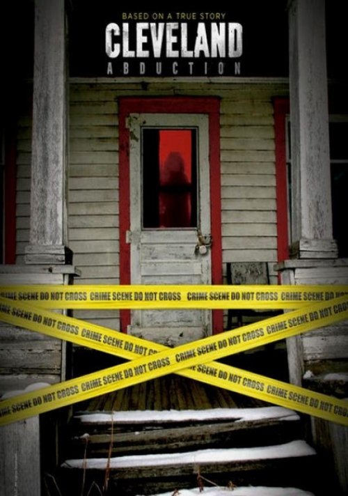 2015 Crime in Cleveland Abduction (2015)