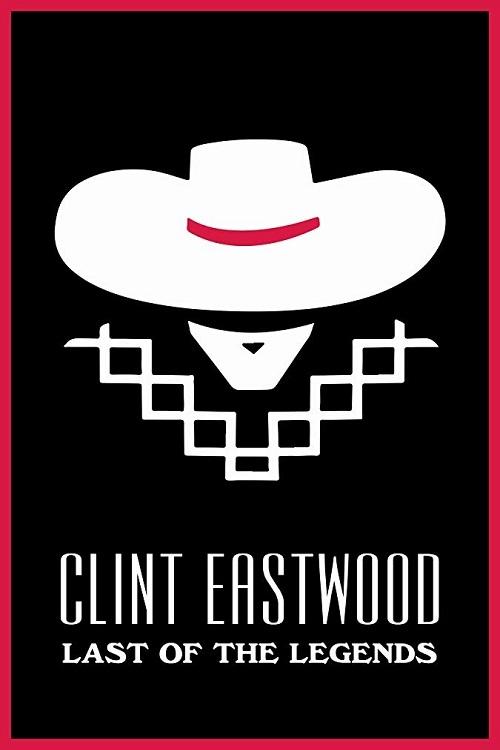 2018 in Clint Eastwood: Last of the Legends (2018)