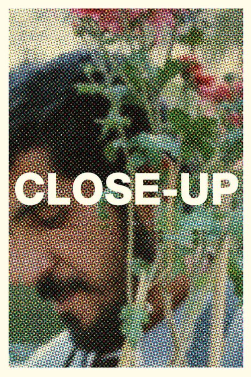 1990 Crime in Close-Up (1990)