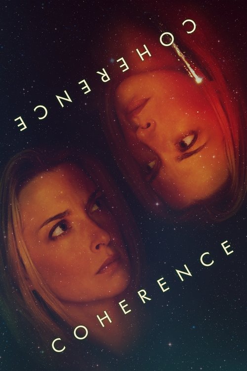 Thriller in Coherence (2014)